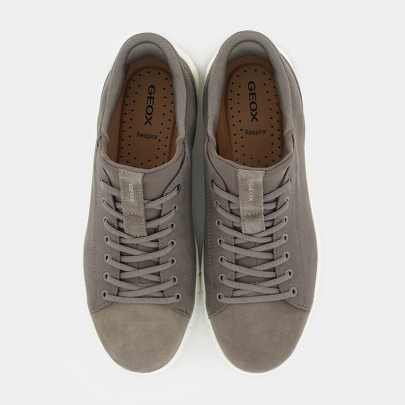SCARPE da UOMO | SNEAKERS GEOX