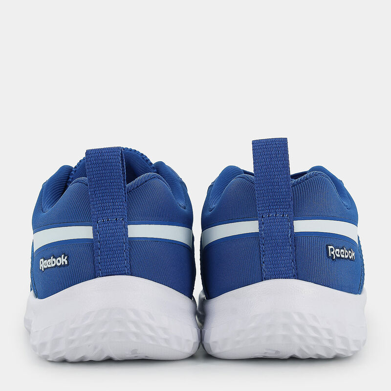 BAMBINO da BAMBINI | PRIMI PASSI REEBOK