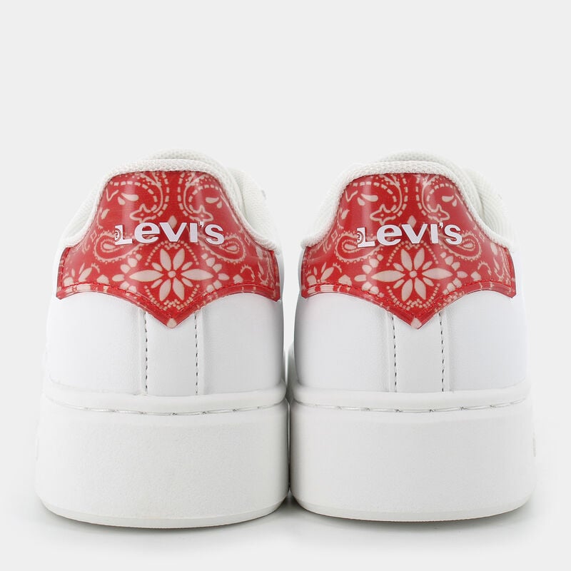 BAMBINA da BAMBINI | SNEAKERS LEVI'S