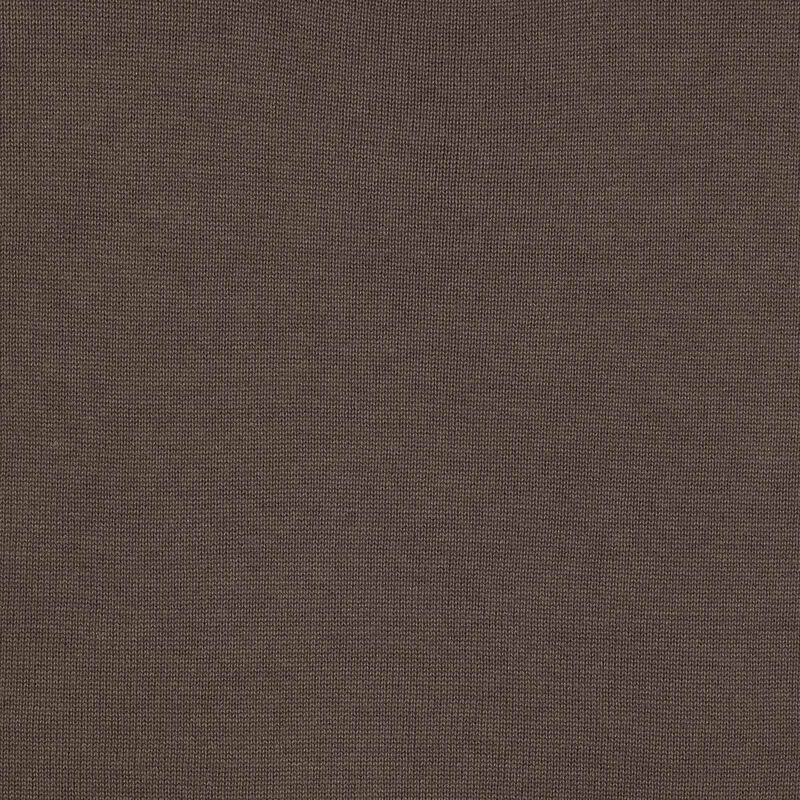 ABBIGLIAMENTO da UOMO | MAGLIE JACK&JONES