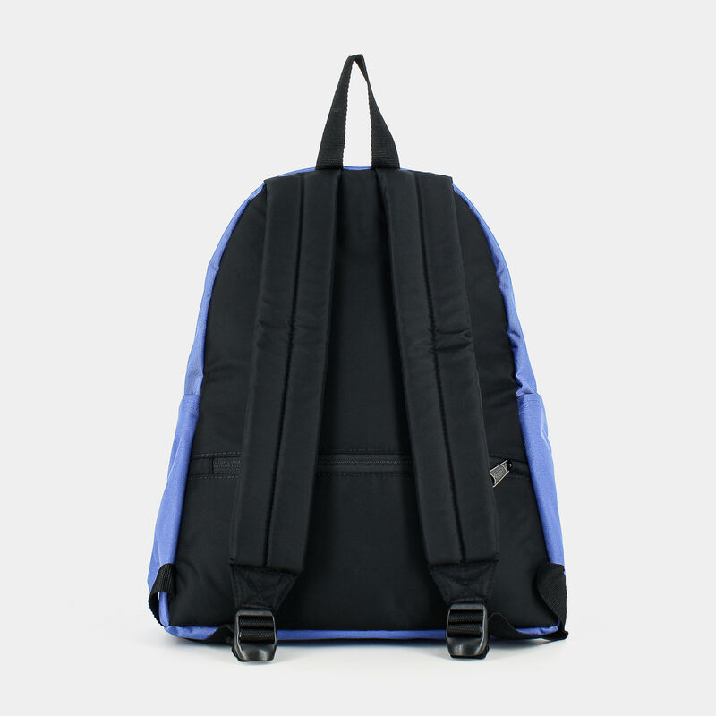 null da EASTPAK EK0A5BG4 DAY PAK B0E I26 | null EASTPAK