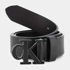 swatch NERO