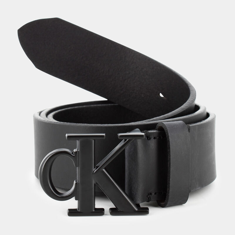 BORSE da UOMO | ACCESSORI CALVIN KLEIN JEANS