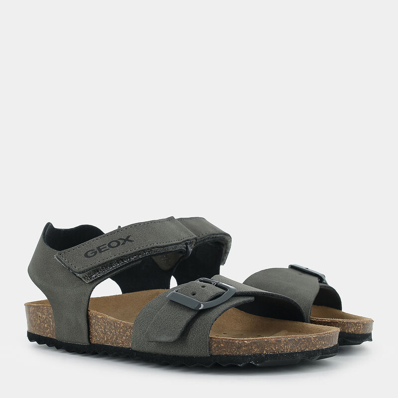 BAMBINO da BAMBINI | SANDALI GEOX