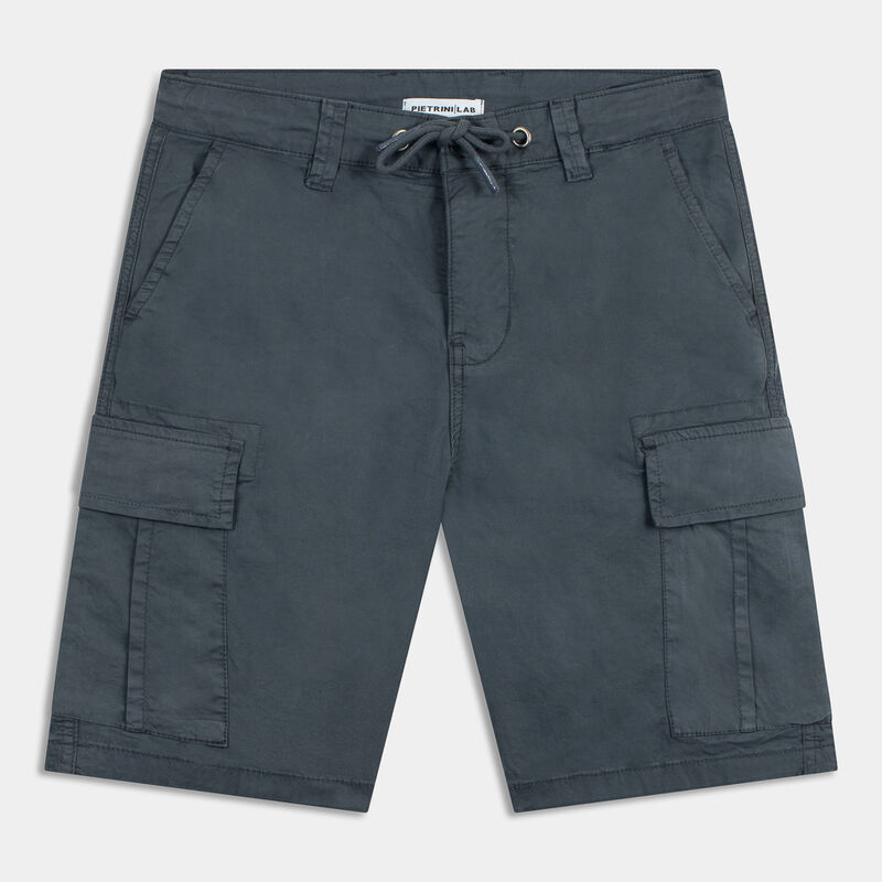 ABBIGLIAMENTO da UOMO | PANTALONI PIETRINI LAB