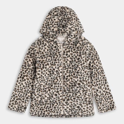 BAMBINA da BAMBINI | ABBIGLIAMENTO NAME IT