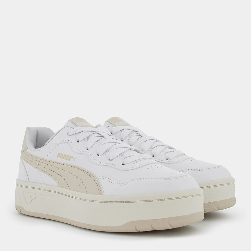SCARPE da DONNA | SPORTIVE PUMA