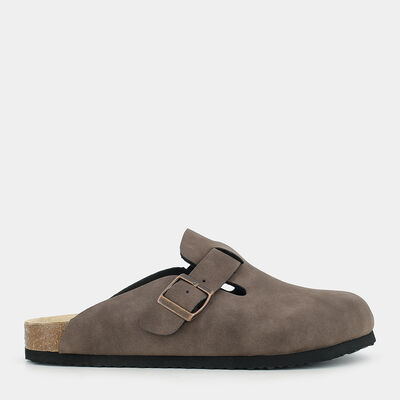 SCARPE da UOMO | SANDALI STEP BY STEP