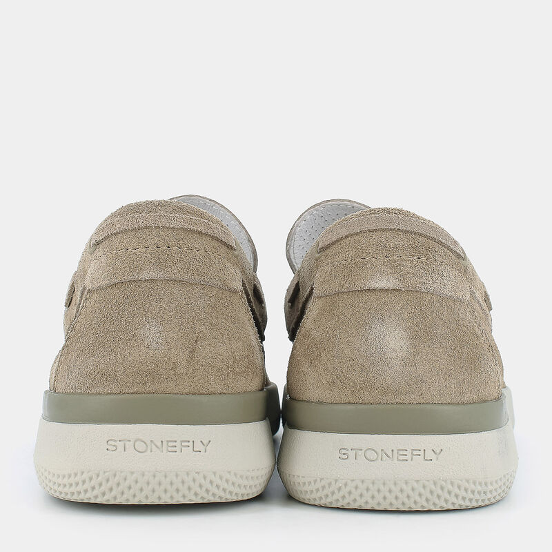 SCARPE da UOMO | MOCASSINI STONEFLY