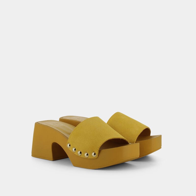 SCARPE da DONNA | SANDALI PATTI DI LUNA