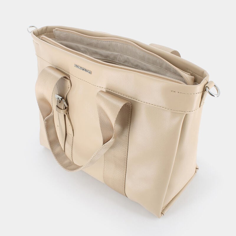 null da MARINA  MB0605HG3  BEIGE E25 | null MARINA GALANTI