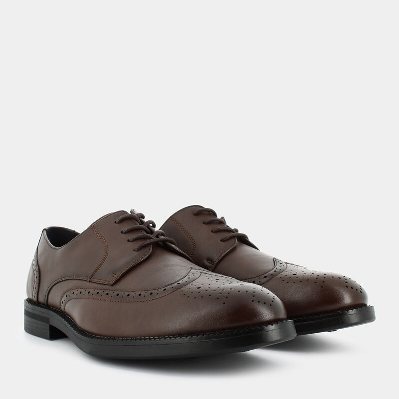 SCARPE da UOMO | STRINGATE SHACKLETON