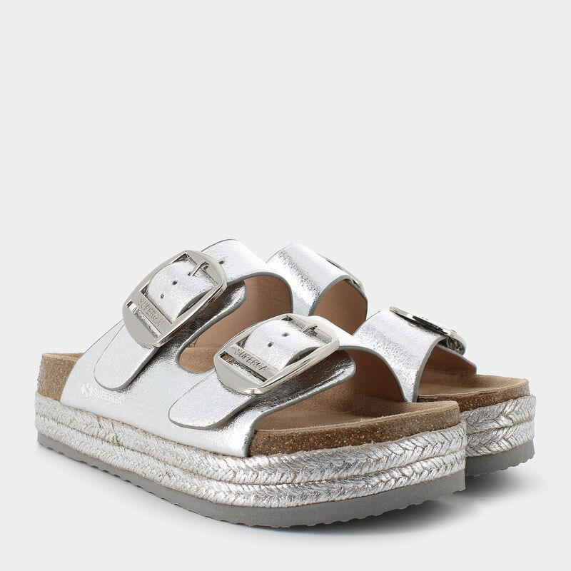 SCARPE da DONNA | SANDALI SUPERGA