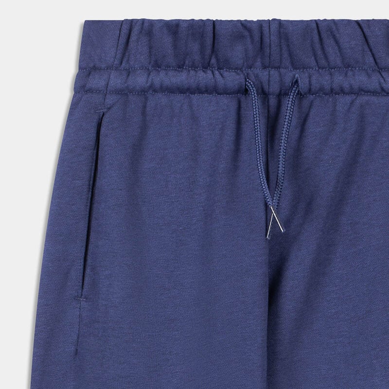 BAMBINO da BAMBINI | ABBIGLIAMENTO ADIDAS