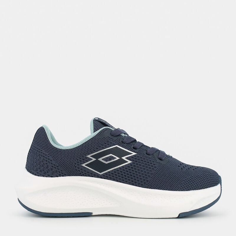 SCARPE da DONNA | SPORTIVE LOTTO