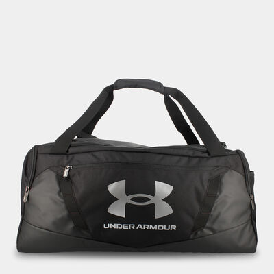 BORSE da UOMO | ACCESSORI UNDER ARMOUR