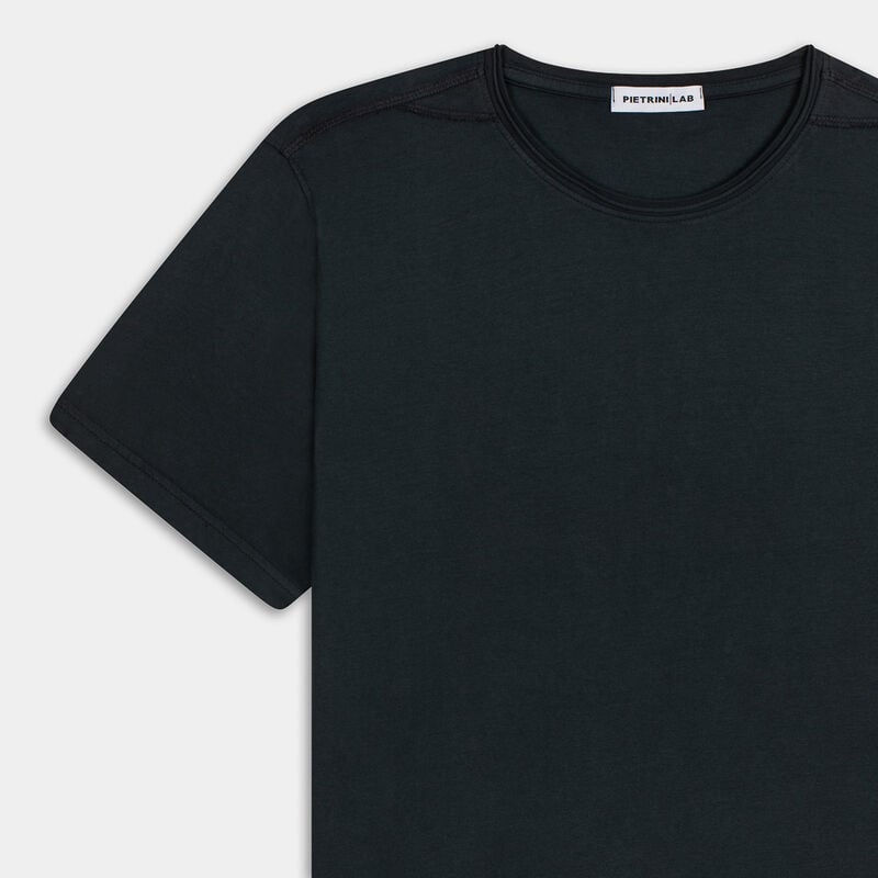 ABBIGLIAMENTO da UOMO | T PIETRINI LAB