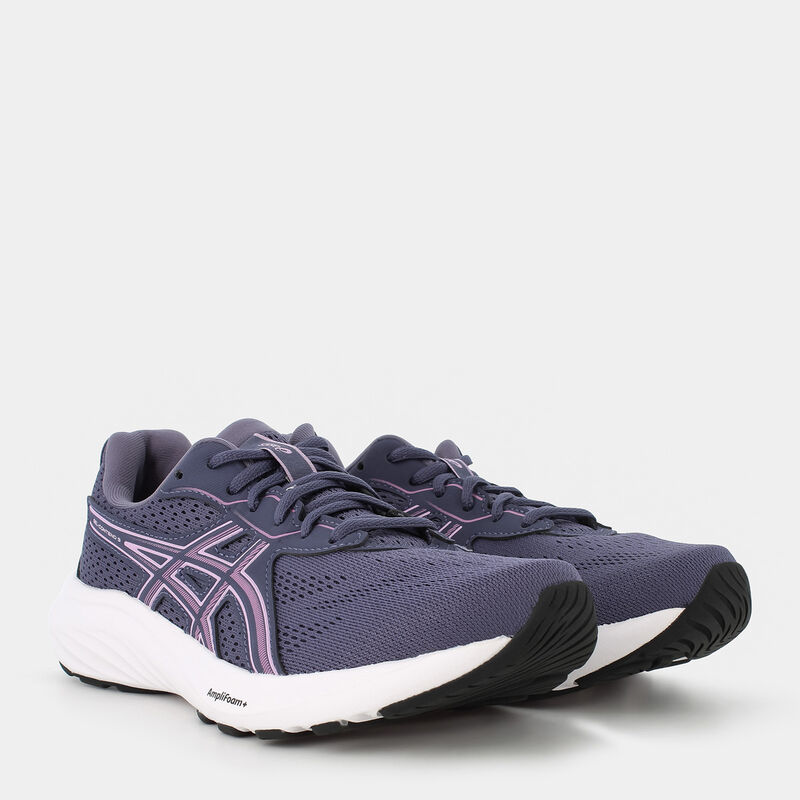 SCARPE da DONNA | SPORTIVE ASICS
