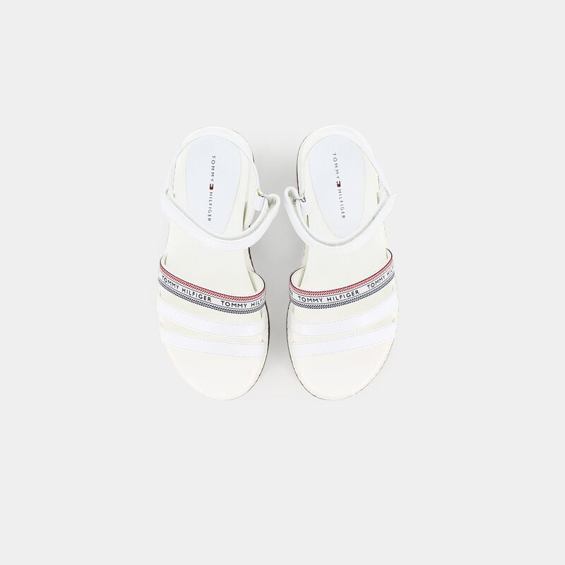 BAMBINA da BAMBINI | SANDALI TOMMY HILFIGER