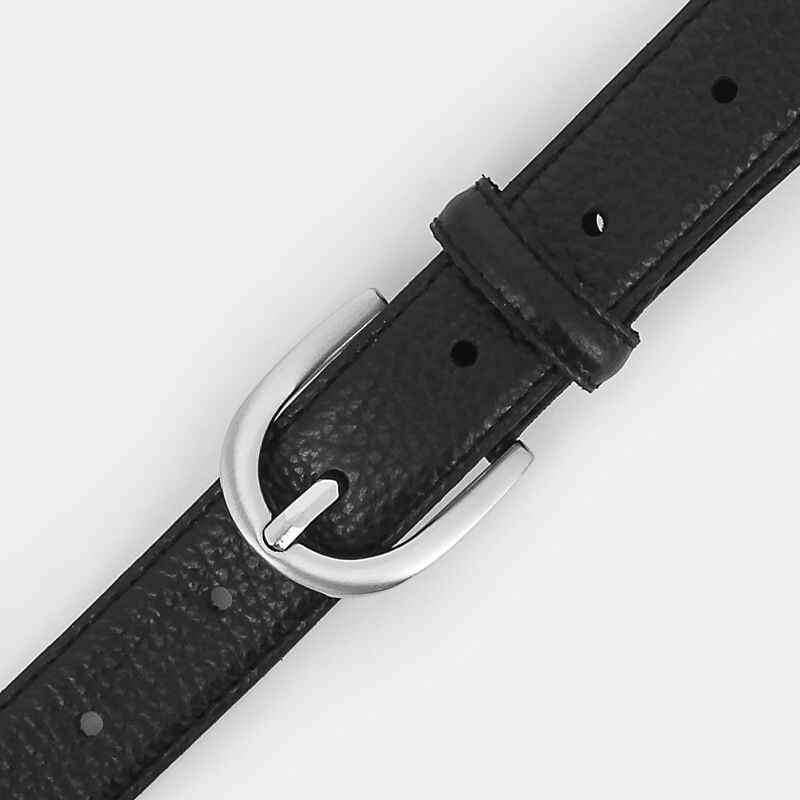 BORSE da DONNA | ACCESSORI PATTI DI LUNA