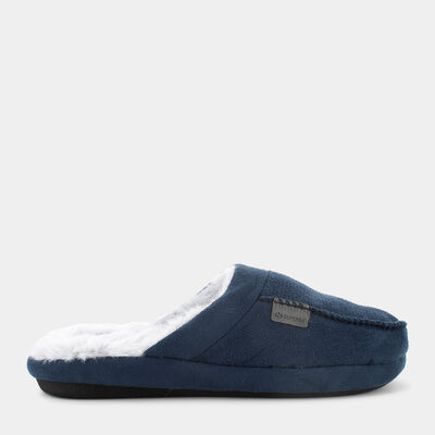 SCARPE da UOMO | CIABATTE SUPERGA
