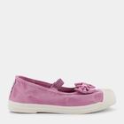 swatch ROSA