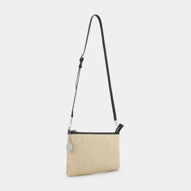 null da MARINA  MB0667CH1  OFF WHI E26 | null MARINA GALANTI
