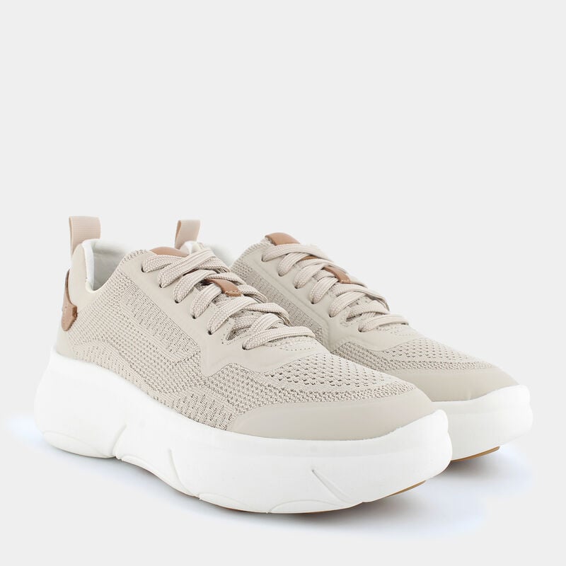 SCARPE da DONNA | SNEAKERS GEOX