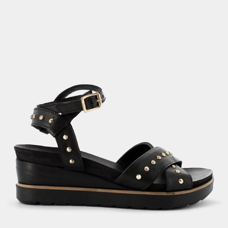 SCARPE da DONNA | SANDALI PATTI DI LUNA