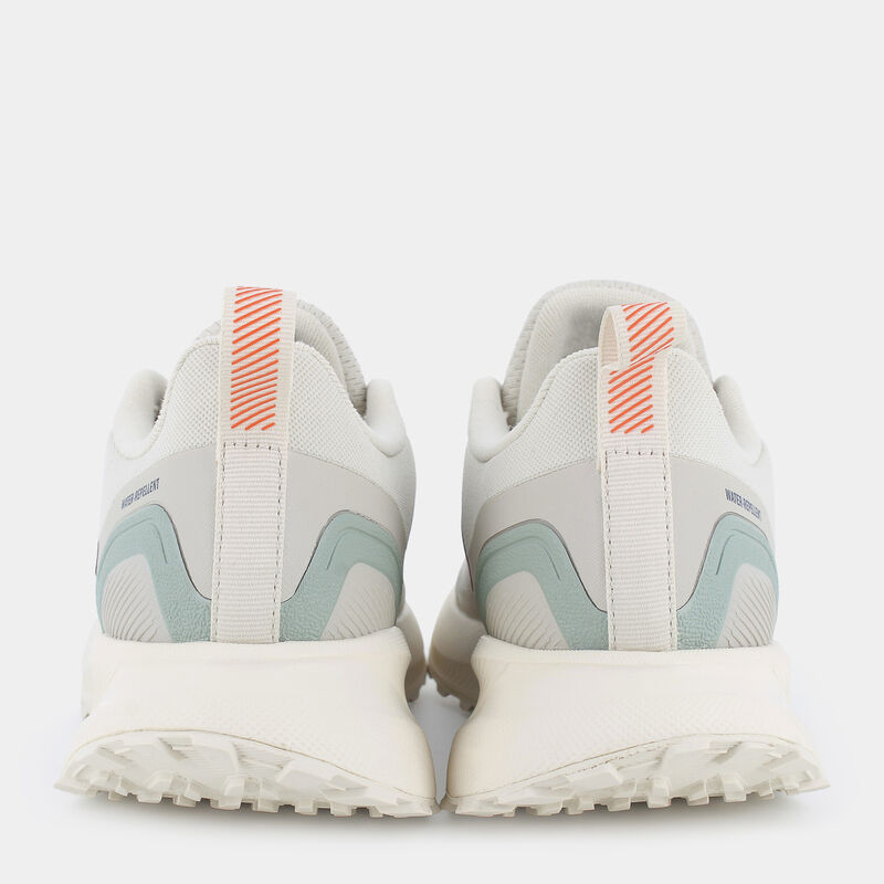 SCARPE da DONNA | SPORTIVE ADIDAS