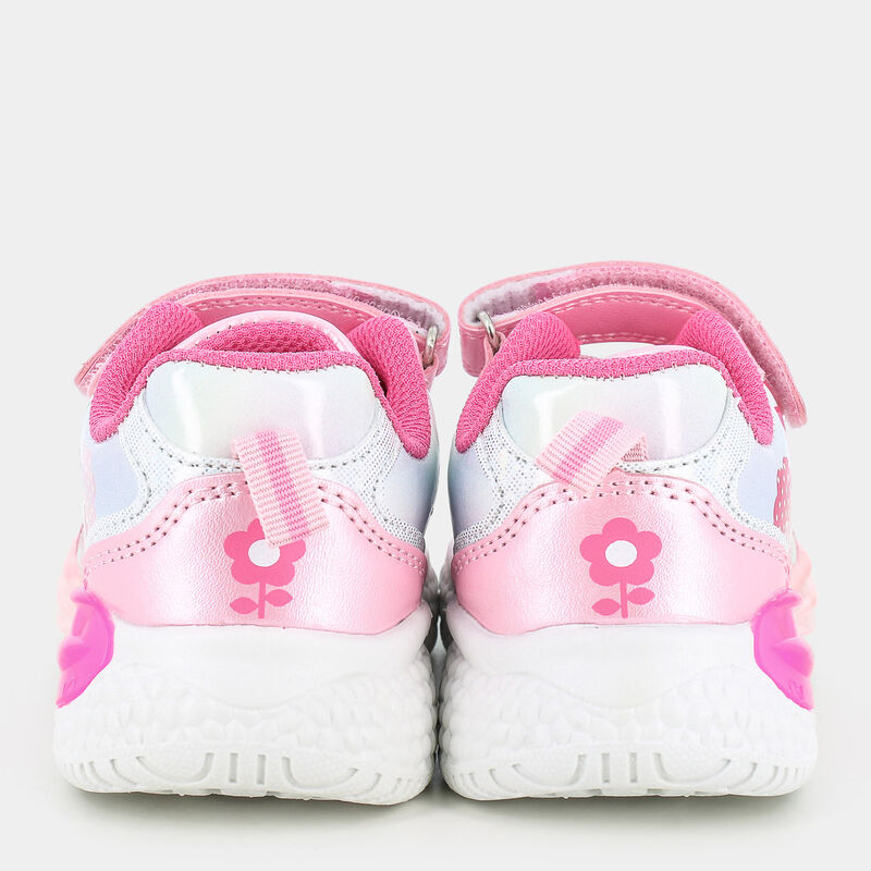BAMBINA da BAMBINI | PRIMI PASSI HELLO KITTY
