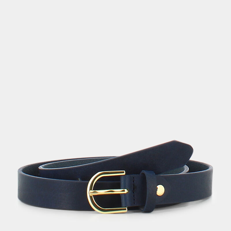 BORSE da DONNA | ACCESSORI PATTI DI LUNA