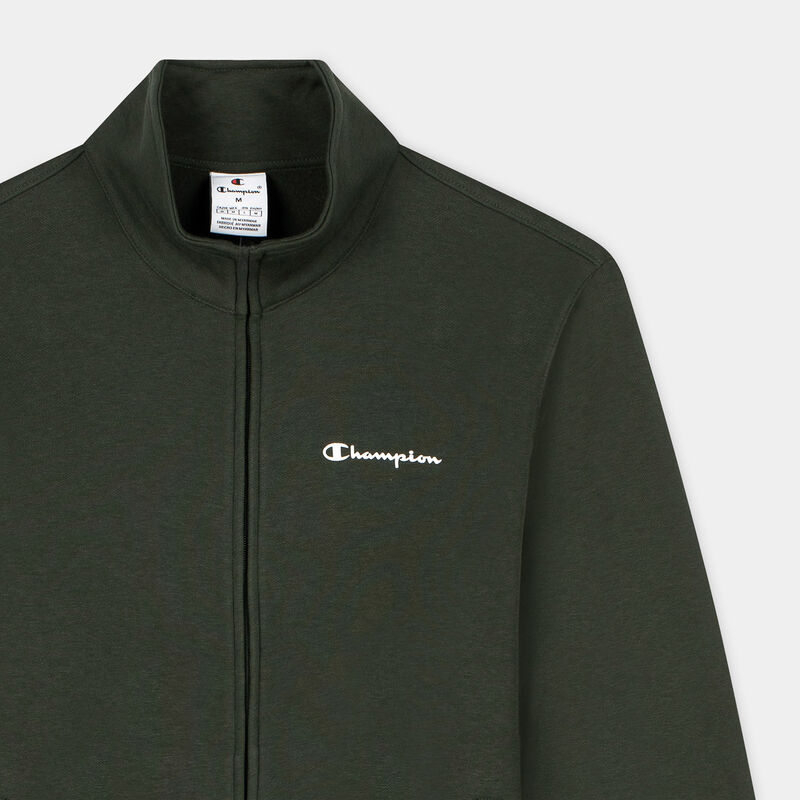 ABBIGLIAMENTO da UOMO | TUTE CHAMPION