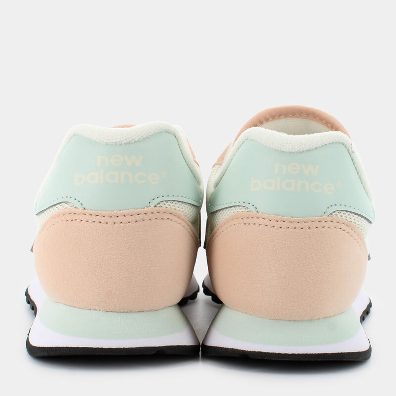 SCARPE da DONNA | SPORTIVE NEW BALANCE