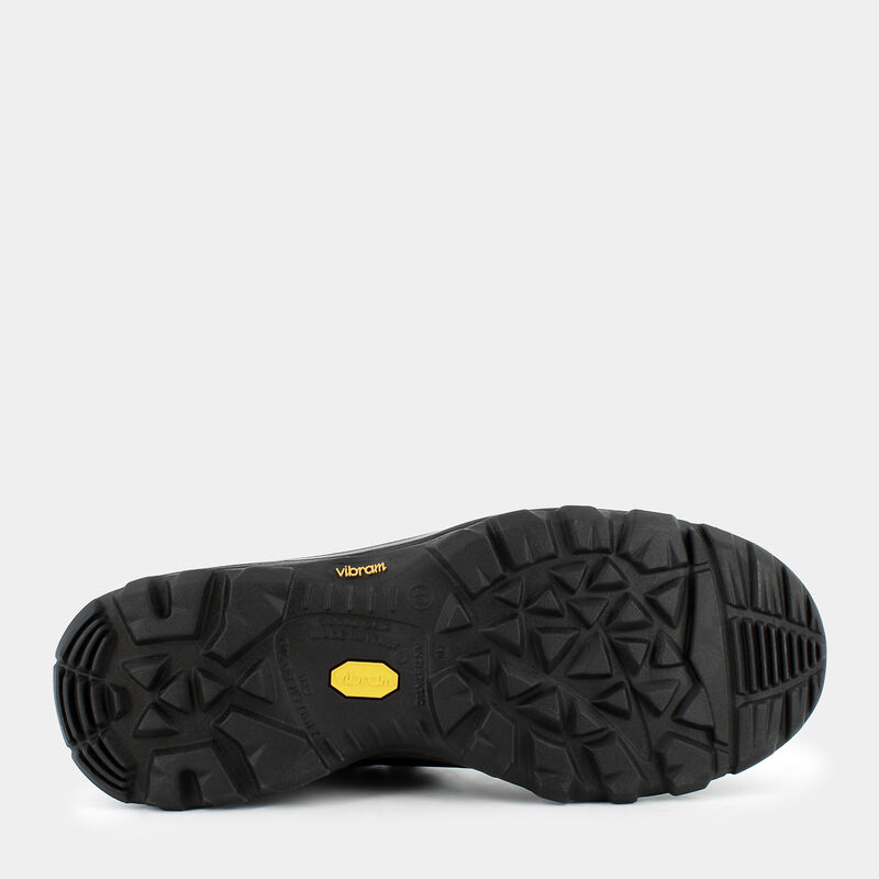 SCARPE da UOMO | SCARPONCINI GRISPORT