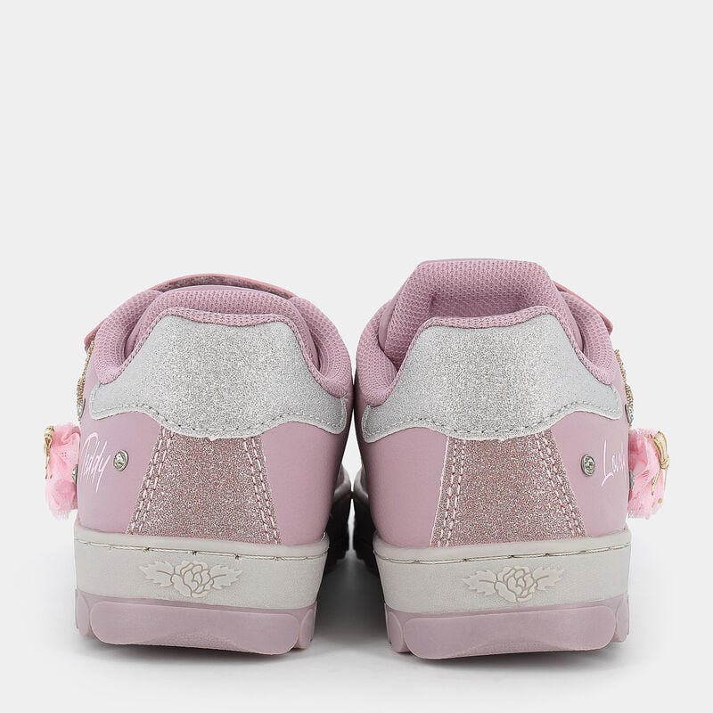 BAMBINA da BAMBINI | SPORTIVE LELLI KELLY