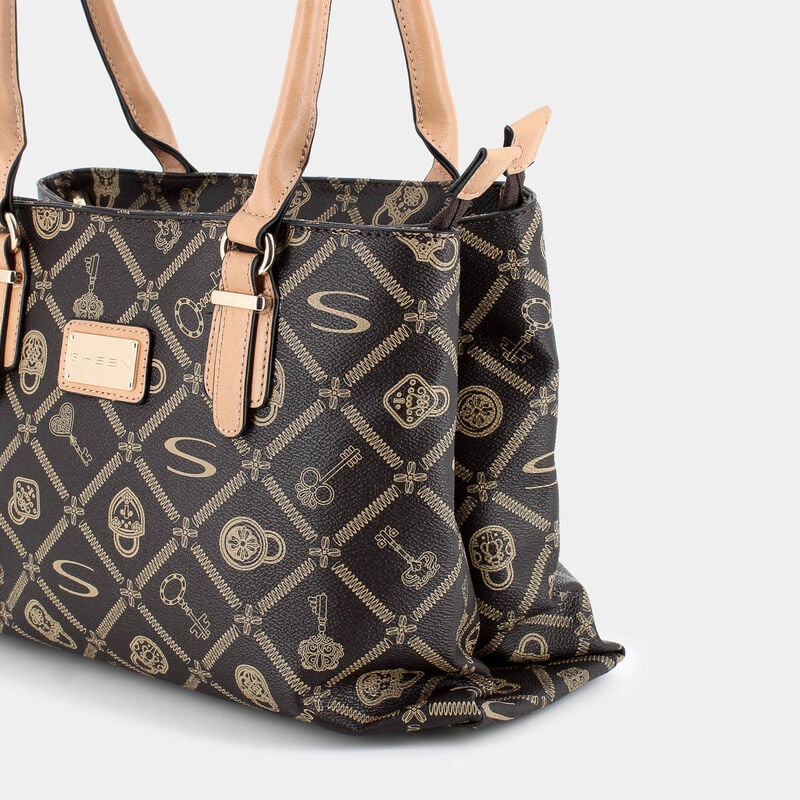 I24 da SHEEN LJ | 003 FOREVER CAFFE I24 SHEEN