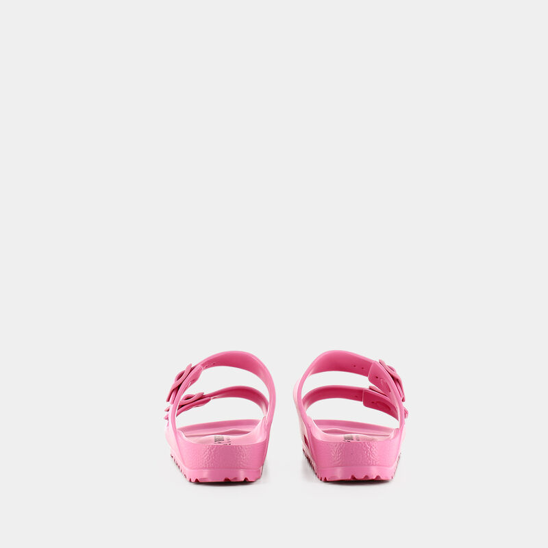 SCARPE da DONNA | CIABATTE BIRKENSTOCK