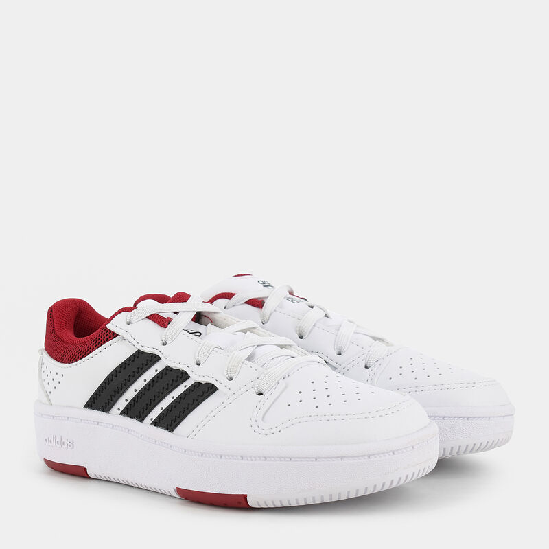 BAMBINO da BAMBINI | SPORTIVE ADIDAS