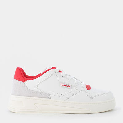 SCARPE da DONNA | SPORTIVE DIADORA
