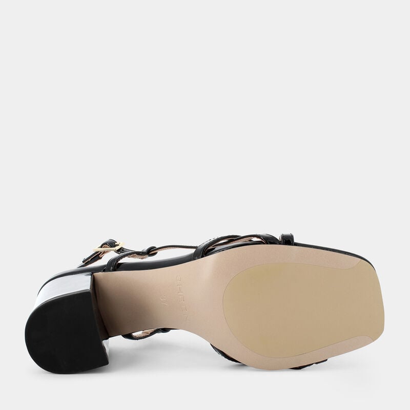 SCARPE da DONNA | SANDALI SHEEN