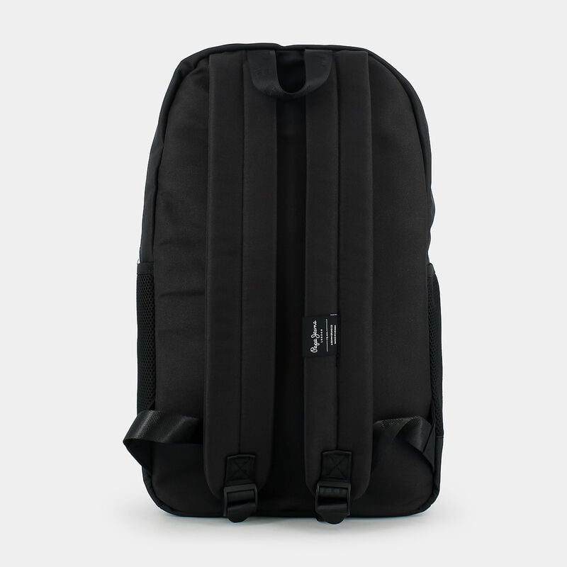 null da PEPE JE PM0300030 KURT BLACK E26 | null PEPE JEANS