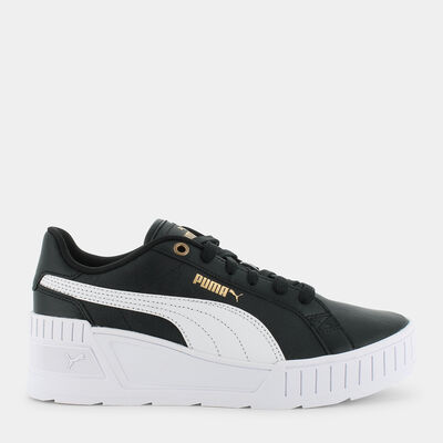 SCARPE da DONNA | SPORTIVE PUMA