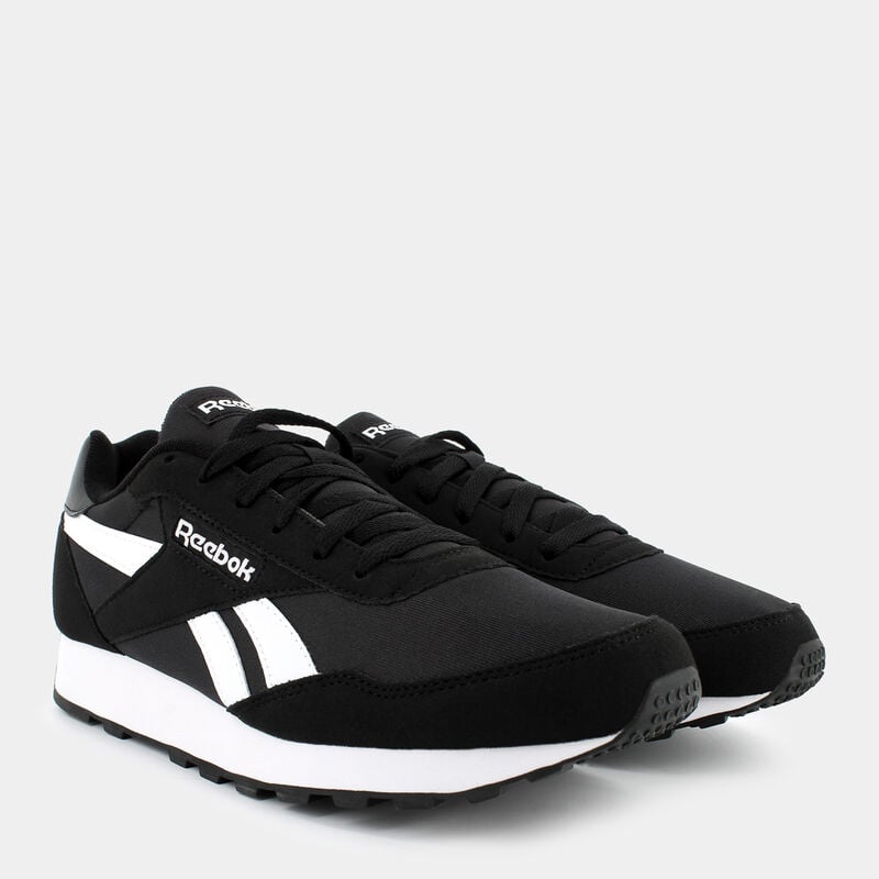 SCARPE da UOMO | SPORTIVE REEBOK