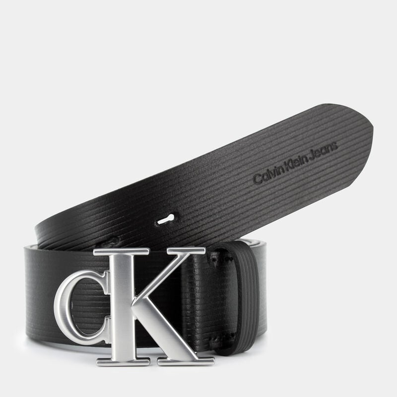 BORSE da UOMO | ACCESSORI CALVIN KLEIN JEANS