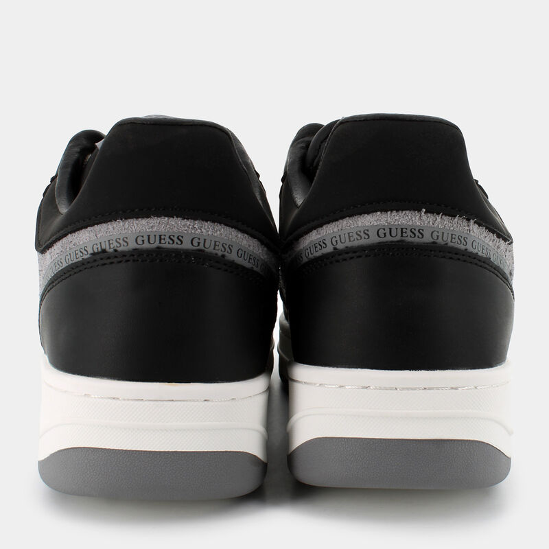 SCARPE da UOMO | SNEAKERS GUESS