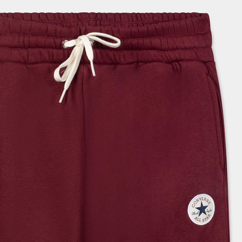 ABBIGLIAMENTO da UOMO | PANTALONI CONVERSE