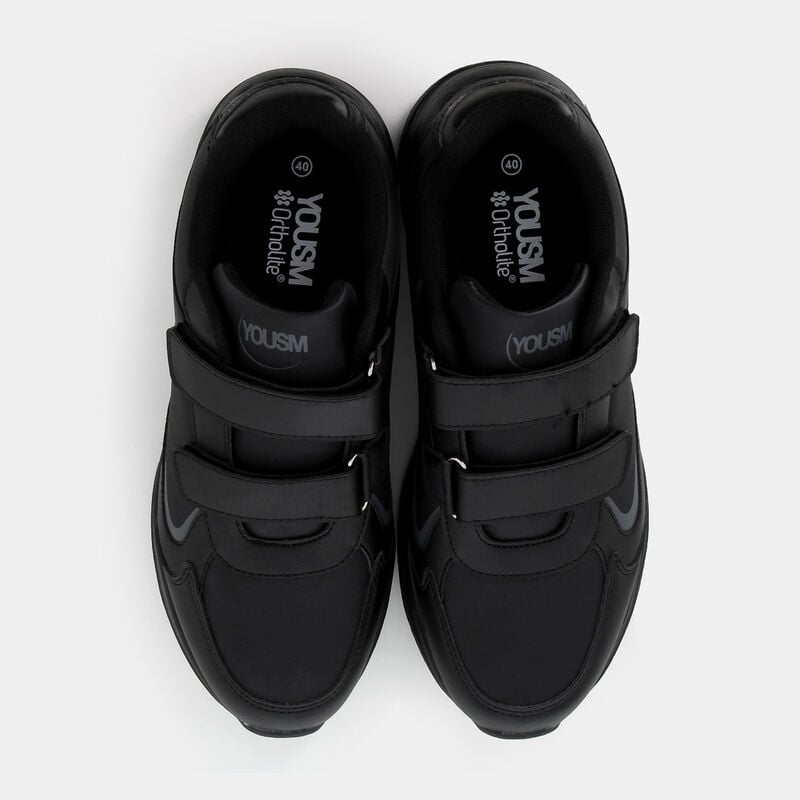 SCARPE da UOMO | SPORTIVE YOUSM