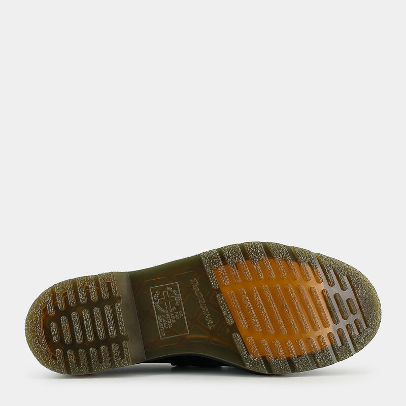 null da DR MART 14573601 ADRIAN CHERRY E26, 40 | null DR MARTENS