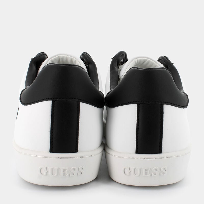 SCARPE da UOMO | SNEAKERS GUESS